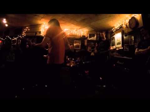 Wayne Krantz Nate Wood Tim Lefebvre 4th level