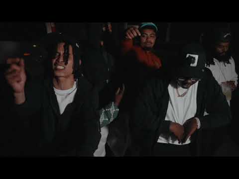 BigMoney BuddhaBear - In My Bag (Feat. Lavish Spiff) (Official Video) (Dir. @kiingfilmz )