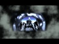 DREAM EVIL - In The Night Trailer 
