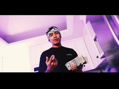 HCmando Talking Shit (Official Music Video)