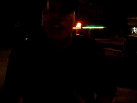 Havi Freestyle @ The Slice