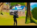 Fortnite Bandicam 2020 02 02 17 14 00 895 0001 1
