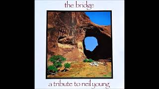 Soul Asylum - &quot;Barstool Blues&quot;