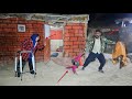 The Husband S Expulsion Of The First Wife From The House