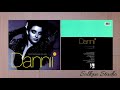 Dannii Minogue - I Don't Wanna Take This Pain