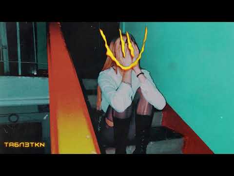 dlb - таблетки