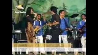 Download lagu Putra Buana (Bangsah) - Turun Hujan - Puji L & Anisa R mp3
