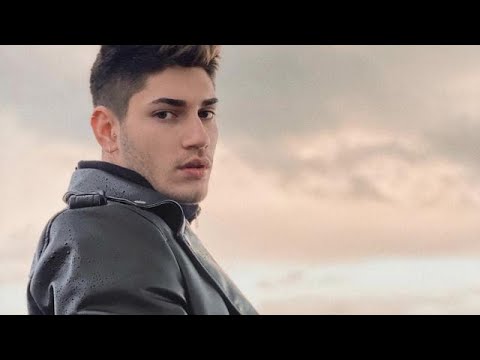 Michelangelo di Amici 19: «Il talent è stato una scuola di vita, mi ha fatto maturare»