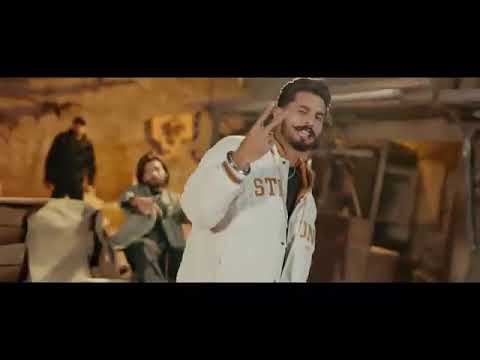 nomi jaat new song namak haram Banda dang maar de padi Dekhi ek vakya the chori mithiye