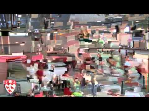 2013 RSEQ Champs - Women's 1500m Final