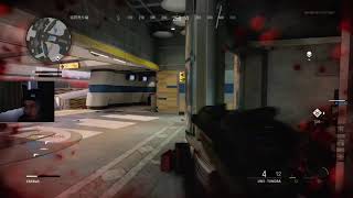 【APEX Legends】エーペックスレジェンズ  野良ランクマ   LIVE PS4 PAD