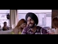 Manje Bistre 2 Full Movie HD Gippy Grewal New Punjabi Movie 2019 Latest Pu