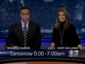 2010 WCBS CBS 2 News This Morning Promo