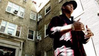 9TH WONDER presents SKYZOO
