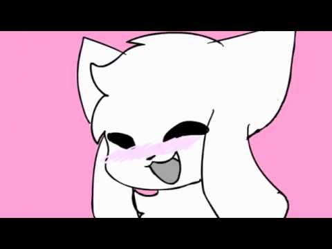 download lagu mp3 mp4 Love My Life Meme, download lagu Love My Life Meme gratis, unduh video klip Love My Life Meme