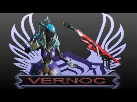 Warframe U 17.10 Saryn Ignis Guide und Build/Moddung [Deutsch/German]