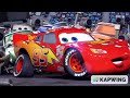 DVD Menu Walkthrough 14 Reverse Version
