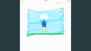 Cut It Off (feat. Fresco Kane)