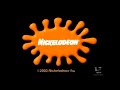 MTV Networks International Kapow Pictues Nickelodeon Australia Teletoon Studio B 2003