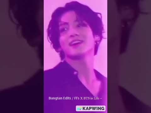 Taekook Edit Like a River ~ Collab with 𝔹𝕒𝕟𝕘𝕥𝕒𝕟 𝔼𝕕𝕚𝕥𝕤 / 𝔽𝔽𝕤