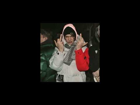 [FREE FOR PROFIT] OG BUDA x MellowBite x 163ONMYNECK Type Beat - Поёт [Prod. by BashBits]