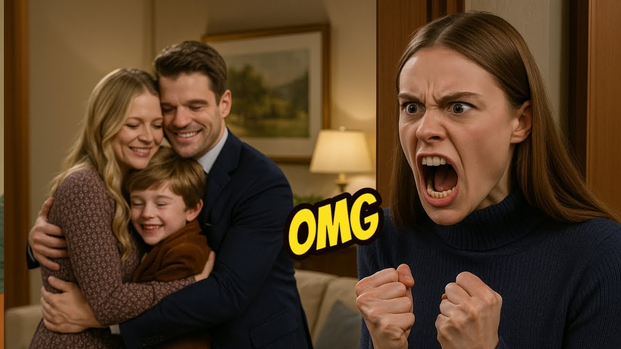 YouTube Thumbnail Downloader FULL HQ IMAGE