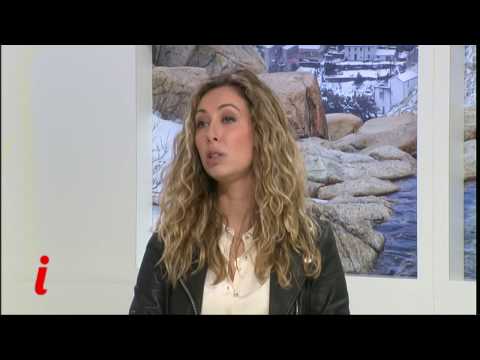 Inseme 2 du 28/11/2016 : "Réduisons nos déchets, ça déborde"