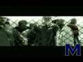 G-Unit-Grimey Video *NEW* 