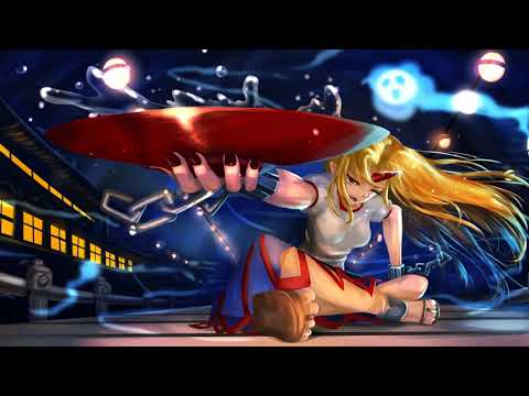 SA Stage 3 Theme: Walking the Streets of a Former Hell (RE-EXTENDED)