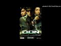 Main Hoon Don