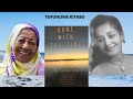 TUFUNUWE KITABU SILSILA 26 Gone With The Tide Cha Bi Fatma Jinja
