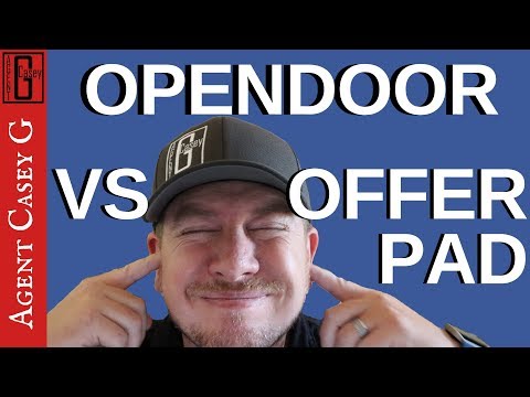 download lagu mp3 mp4 Opendoor Vs Offerpad, download lagu Opendoor Vs Offerpad gratis, unduh video klip Opendoor Vs Offerpad
