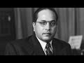 The Song Of Preamble On 75 Years Of Constitution