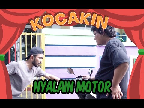 kocakin-nyalain-motor