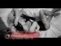 Емануела - Попитай за мен (Official Video) 