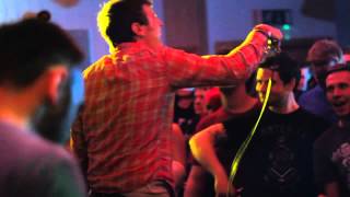 NO TRIGGER - Owner Operator (Live at Crash Doubt II)