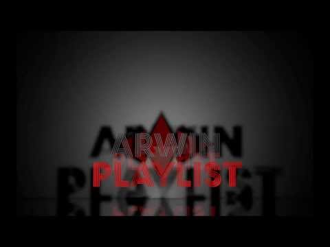 Remix Zero 76 Hardwell&Tiesto