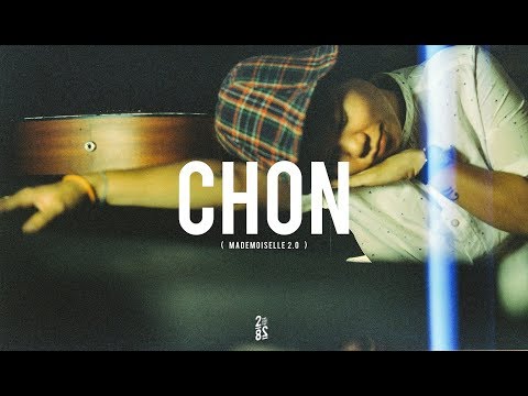 Mademoiselle - Rơi