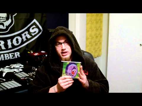 Kanis Lu Public Service Announcement