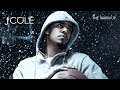 J Cole Grown Simba Official Audio