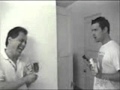 49 Wmv