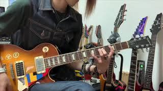 Tyketto-Strength In Numbers cover