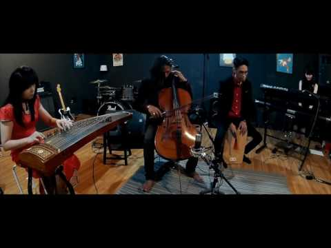 EVA SCOLARO ENTERTAINMENT - LYDIA & FRIENDS COVER SEE YOU AGAIN (Wiz Khalifa ft.Charlie Puth)