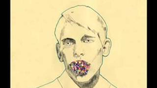 Foals Big Big Love Remix