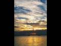 Waltz from USSR: Amurskije Volny (Waves Of Amur ...