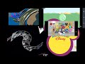 Klasky Csupo Center Effects 123