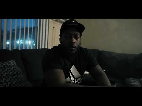 Flocko - I Dont Know (Official Music Video)