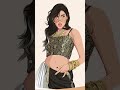 Tune O Rangile FarooqGotAudio Remix Kudrat Hip Hop Trap Mix MINI FRQ