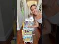 TOP 15 CLEANING FINDS 2025 With Links Cleaningtips Momlife