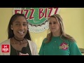 East Idaho Eats Fizz Bizz Puts Heart Into Its Sodas And Expands Into Idaho Falls